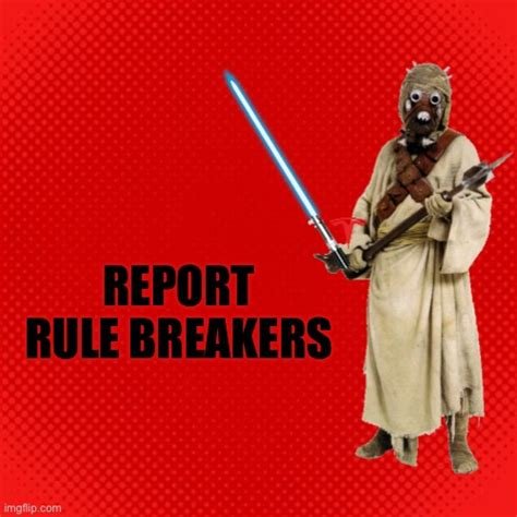 Rule Breakers 2025 𝚆𝚊𝚝𝚌𝚑 Online Without Registration
